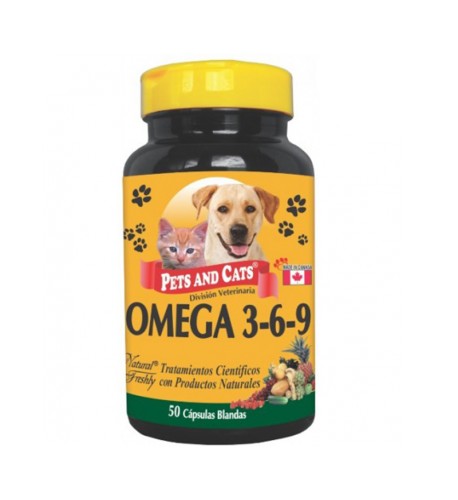 omega-3-6-9-x-50-caps