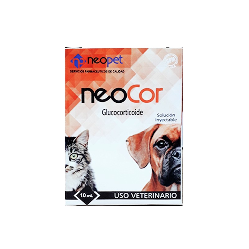 NeoCord x 10ml