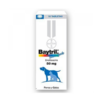 baytril-50-mg-caj-x-10-tab