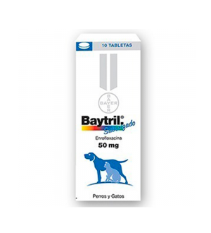 baytril-50-mg-caj-x-10-tab
