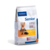 Alimento Virbac HPM Senior Dog Small & Toy x 1,5kl