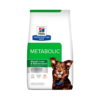 Hills Canine Metabolic 7.7 Lb
