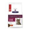 Hills Digestive Care Feline i/d x 1.81 kl