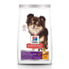 Hills Canine Sensitive Stomach x 15.5 lbs