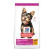 Hills Canine Puppy Small Paws 4.5 Lb