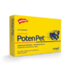 Poten Pet Pro x 21 Comprimidos