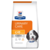 Hills Canine Urinary Care c/d 1.5 Kg