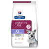 Hills Digestive Care Canine i/d Fat 8.5 Lb