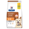 Hills Canine Kidney Care k/d 