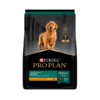 Pro Plan Puppy Complete Raza MG