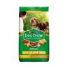 Dog Chow Adultos Razas Pequeñas