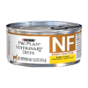 Proplan Vet NF Early Care 5.5 Oz