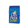 Cats Pride Natural Arena Para Gatos