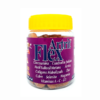 Artrit Flex Vitacrunch