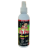 Repelente Fly Free Spray Herbal