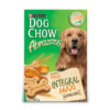 Dog Chow Abrazzos Integral Maxi