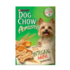 Dog Chow Abrazzos Integral Mini X 500 GR