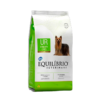 Equilibrio Vet Canine Urinary x 2 Kg