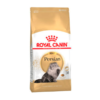 Royal Canin Persian Adulto x 2kl