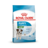 Royal Canin Puppy Mini