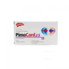Pimocard 2.5
