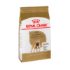 Royal Canin French Bulldog x 3kl
