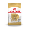 Royal Canin Chihuahua Adulto 1.13 kl