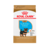 Royal Canin Yorkshire Puppy 1.13 kl