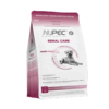 Nupec Canino Renal Care X 2 Kg