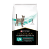 PROPLAN VET FELINE EN