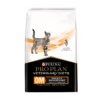 PROPLAN VET FELINE OM