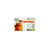 Fiprotection Gatos