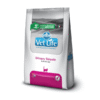 Vet Life Feline Urinary Struvite X 2 Kg