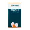 DIGYTON (GOTAS) x 30 ml