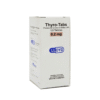 Thyro 0,2 X 120 TAB