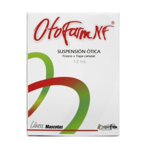 OtoFarm NF