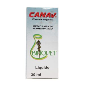 Canav 30 ml