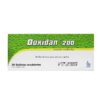 Doxidan 200