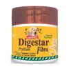 DIGESTAR FIBRA.