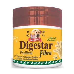DIGESTAR FIBRA.