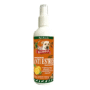 Esencia Ambientador Antiestres – Naranja x 240ml