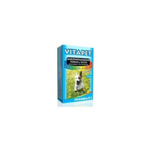 Vitapet X 10ml