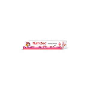 Nutri Zoo X 90g