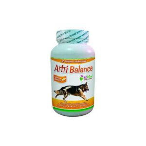 Artri Balance x 60 tab