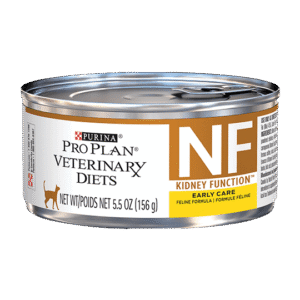 Proplan Vet NF Early Care 5.5 Oz