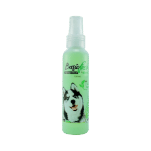 Enjuague Bucal Basic Fresh x 120 ML