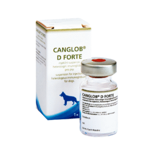 CANGLOB D FORTE