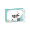 Canis Full Spot 5 a 10 KG
