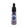 Dolomex Gotas x 25 ML