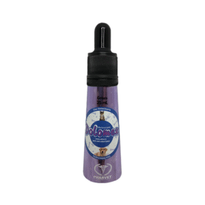 Dolomex Gotas x 25 ML